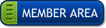 Retaining Wall Expert Member Area