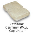 CenturyWallCapUnits.jpg
