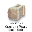 CenturyWallSmallUnit.jpg
