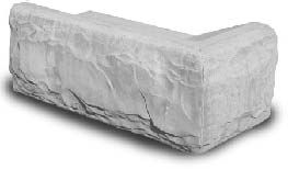 EndCorner_Block.jpg
