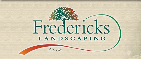 FredericksLogo_1.jpg
