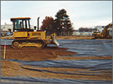 Geosynthetic1.jpg