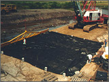 Geosynthetic2.jpg