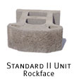 Standard2RockfaceUnit.jpg