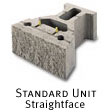 StandardStraightfaceUnit.jpg